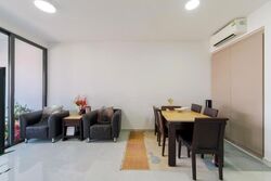 Penrose (D14), Apartment #610490791